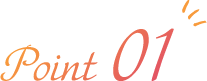 point01