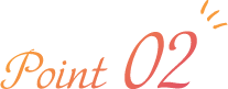 point02