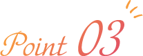 point03
